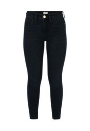 River Island Petite Jeans 'MOLLY'  blu notte