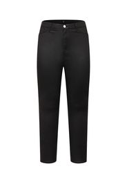 River Island Plus Jeans  nero denim