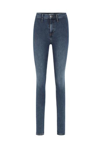 River Island Tall Jeans 'KAIA'  blu denim