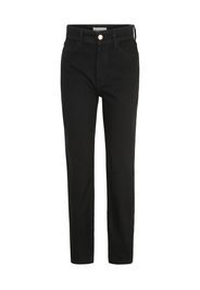 River Island Tall Jeans 'GANGSTA'  nero denim