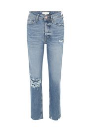 River Island Tall Jeans  blu denim