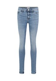 River Island Tall Jeans 'MOLLY'  blu denim