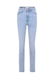 River Island Tall Jeans 'CARRIE'  blu denim