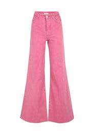 River Island Tall Jeans 'SONIQUE'  rosa