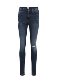 River Island Tall Jeans  blu denim