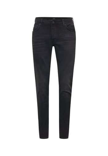 River Island Jeans  nero denim