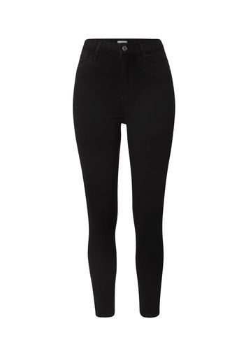 River Island Jeans  nero