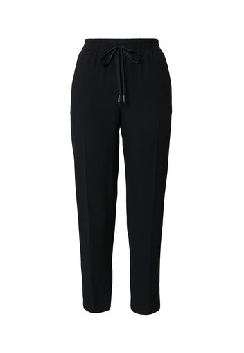 River Island Pantaloni 'Jerry'  nero