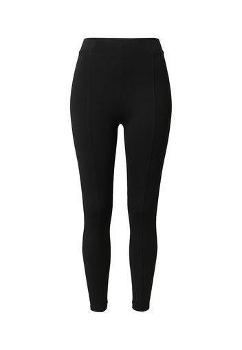 River Island Leggings 'Valentina'  nero