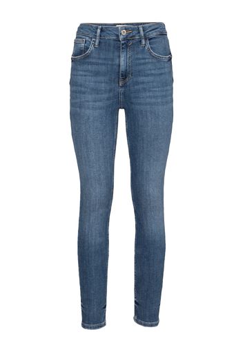 River Island Jeans 'MAPLE'  blu denim