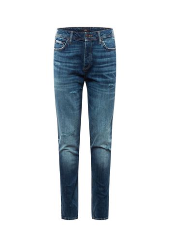 River Island Jeans  blu denim