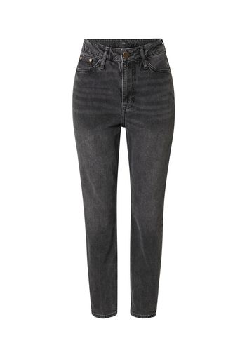 River Island Jeans  nero denim