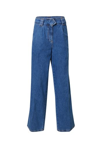 River Island Jeans  blu denim