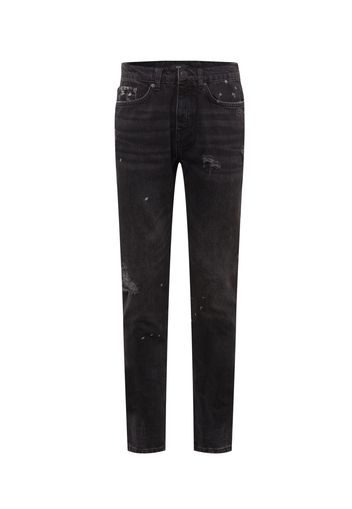 River Island Jeans  nero denim