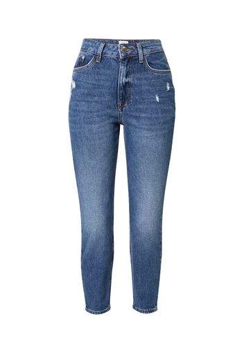 River Island Jeans  blu denim