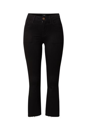 River Island Jeans  nero