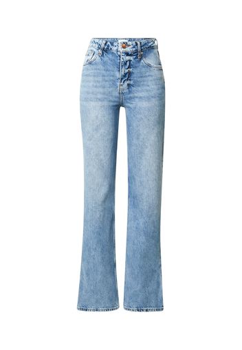 River Island Jeans  blu denim