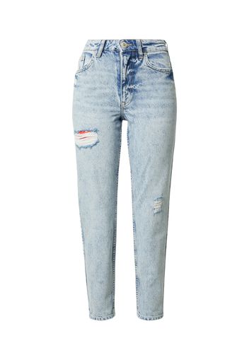 River Island Jeans  blu denim