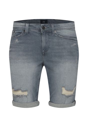 River Island Jeans  grigio denim