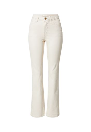 River Island Jeans  beige