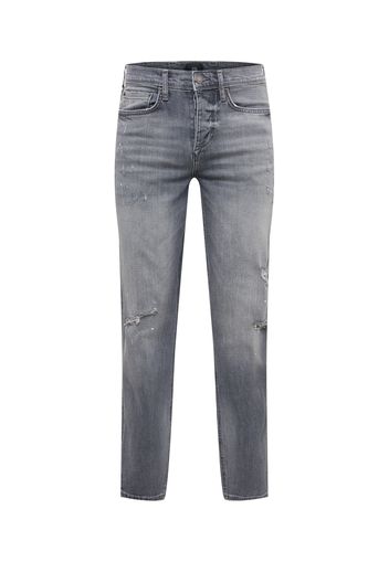 River Island Jeans  grigio