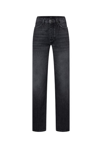 River Island Jeans 'TONKA'  nero denim