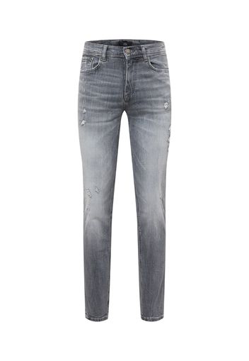 River Island Jeans  grigio