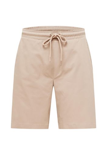 River Island Pantaloni chino  sabbia