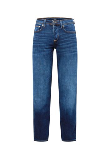 River Island Jeans 'ROSEBUD'  blu scuro