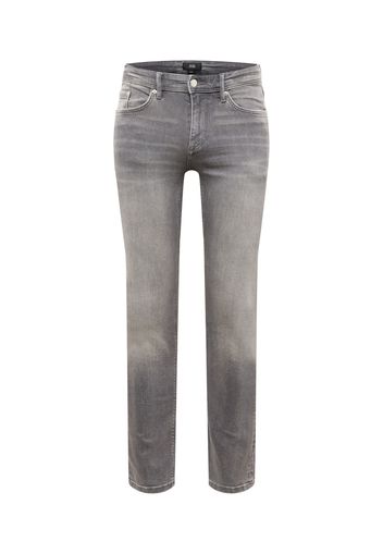 River Island Jeans  grigio