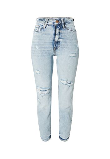 River Island Jeans 'CARRIE'  blu denim