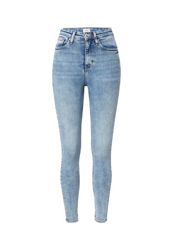 River Island Jeans 'SIMON'  blu denim