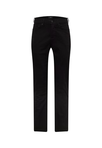 River Island Jeans  nero denim