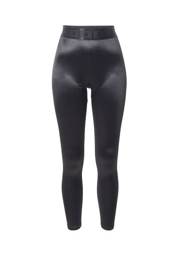 River Island Leggings  nero