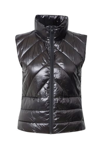 River Island Gilet  nero