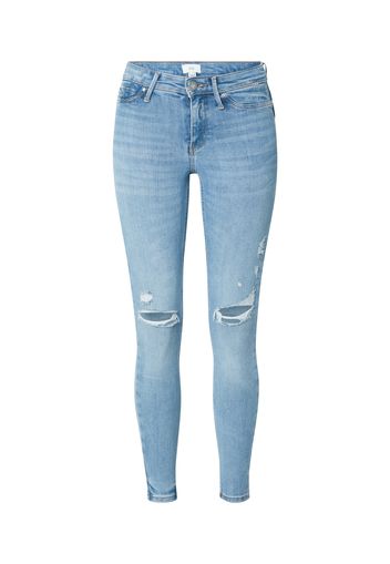 River Island Jeans 'MOLLY'  blu chiaro