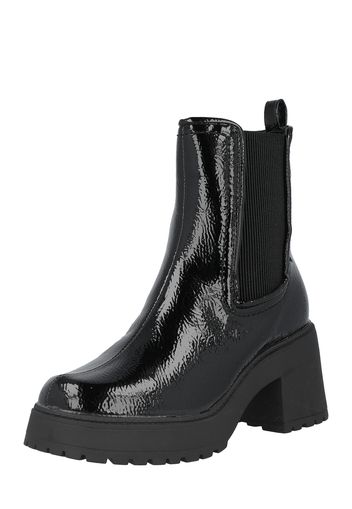 River Island Boots chelsea  nero