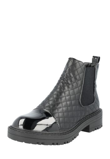 River Island Boots chelsea  nero