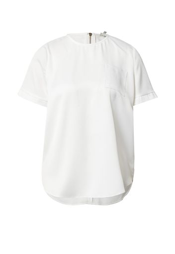 River Island Camicia da donna  bianco