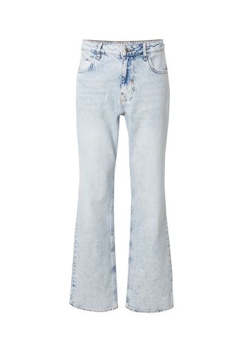 River Island Jeans  blu denim