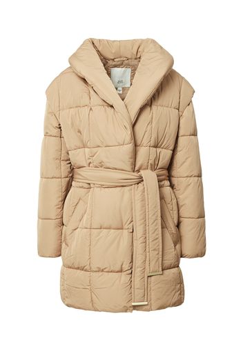 River Island Giacca di mezza stagione  beige chiaro