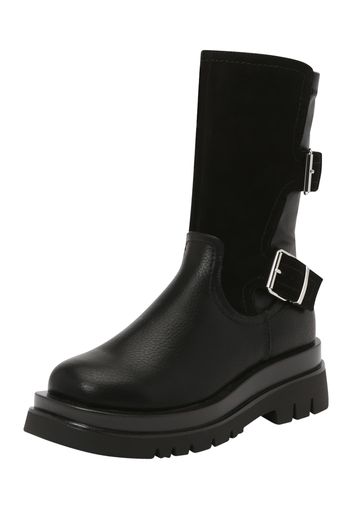 River Island Boots  nero