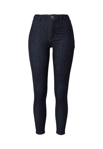 River Island Jeans 'KAIA'  blu denim