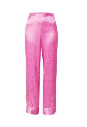 River Island Pantaloncini da pigiama  rosa / rosa