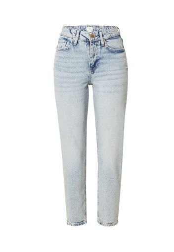 River Island Jeans  blu denim