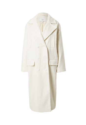 River Island Cappotto di mezza stagione  crema