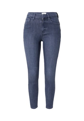 River Island Jeans  genziana