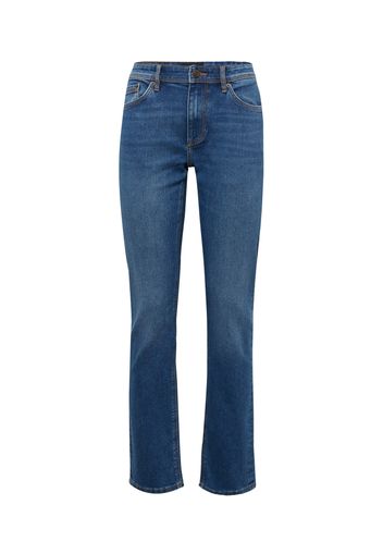 River Island Jeans  blu denim