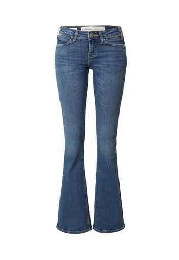 River Island Jeans 'LEONA'  blu denim