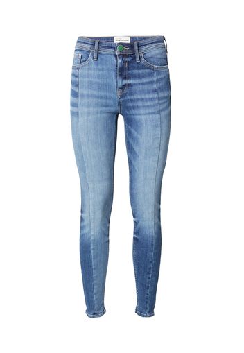 River Island Jeans 'MOLLY'  blu denim